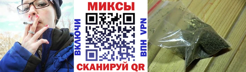 БУТИРАТ Butirat  Рудня 