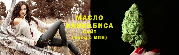 винт Осинники